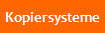 Kopiersysteme