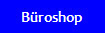 B�roshop
