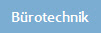 B�rotechnik