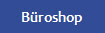 B�roshop