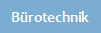 B�rotechnik