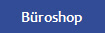 B�roshop
